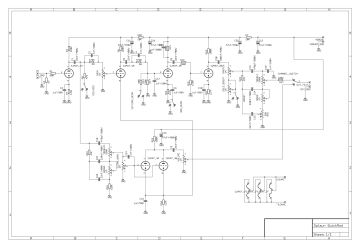 Splawn Quick Rod schematic circuit diagram